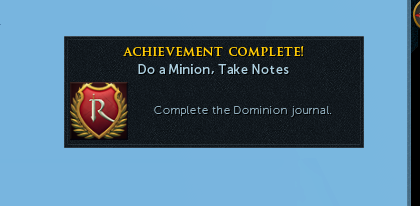 God_Jamot's tweet image. FATTY achievement drop from this week so far!🥳
Closing in on Comp :)
#RuneScape #RS3 #Completionist