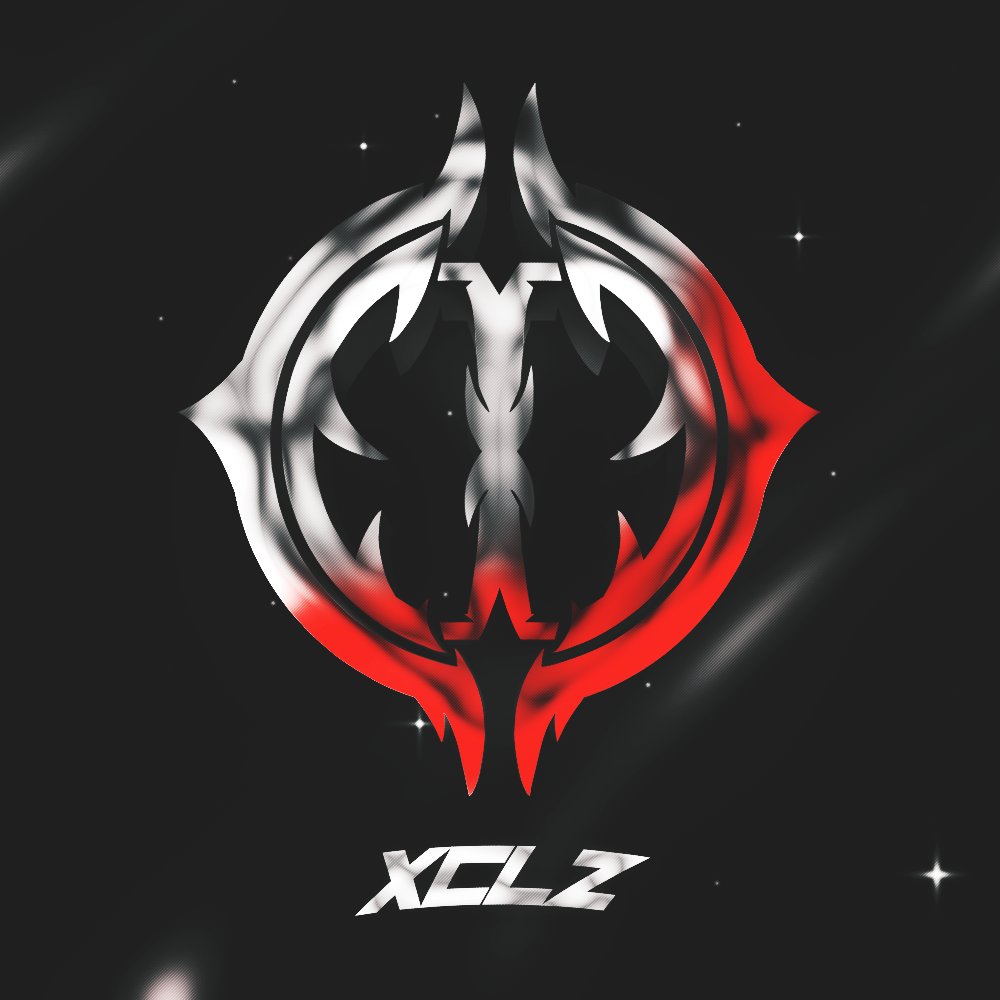 Xcelz The Crab tweet media