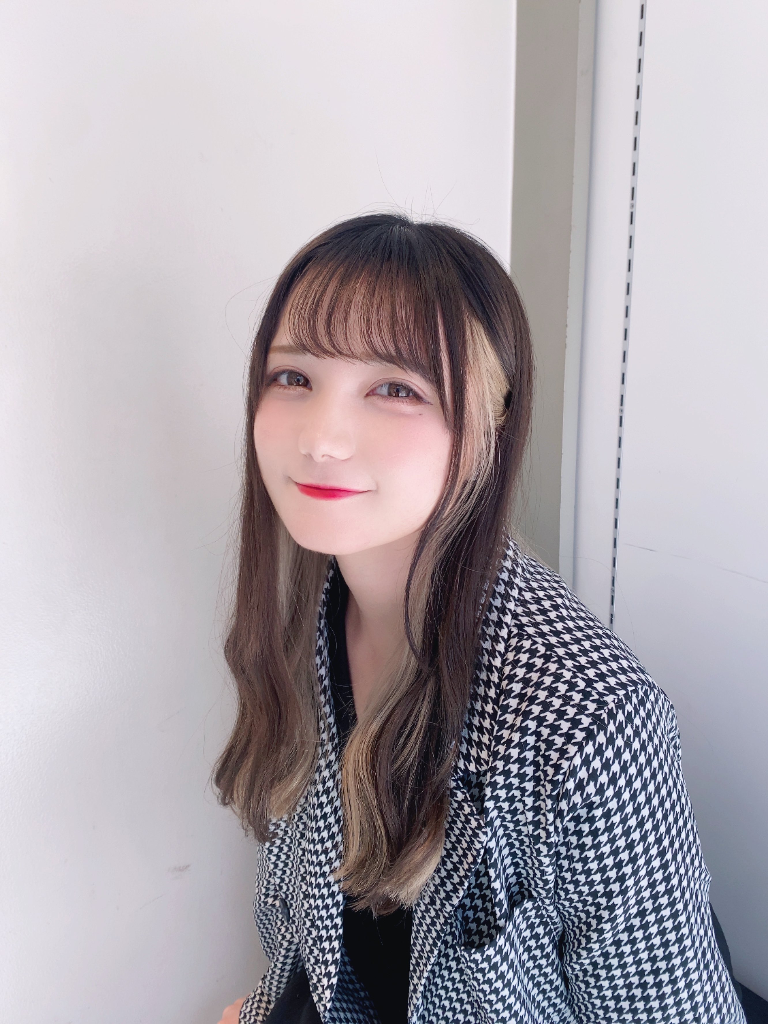 宮野静(CANDY TUNE) on X: 