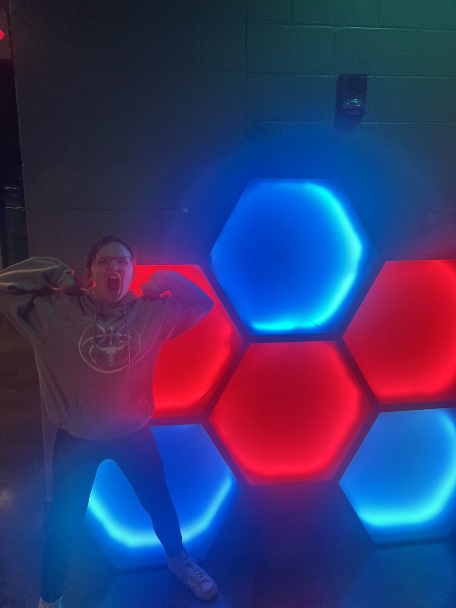 Dr. Nathan Burch tweet media