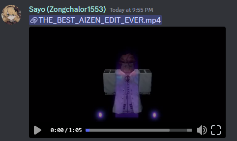 ArchivedRoblox's tweet photo. we made it to hall of fame... https://t.co/vtxJ7umQya