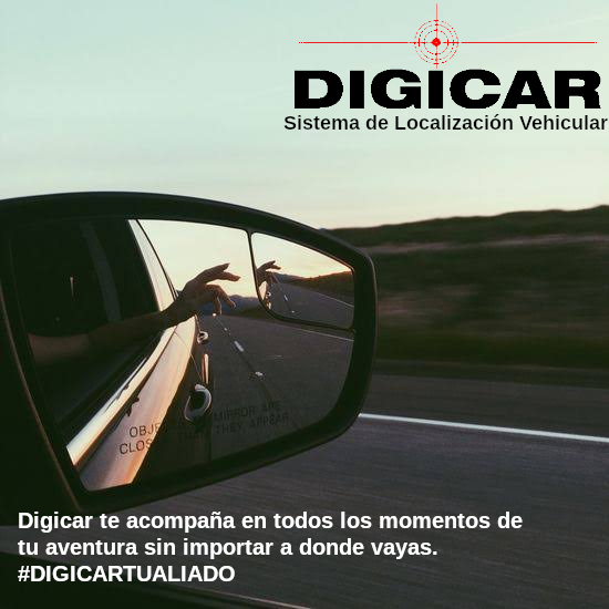 DIGICAR's tweet photo. https://t.co/mxySvxyymJ