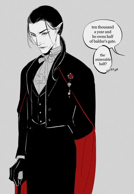 cazstar pride & prejudice AUthank you cazstarries for incepting this idea into my brain...