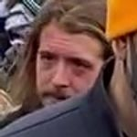 rocketman2001's tweet photo. #SprayingMantis GUILTY PLEA
Thomas Andrew Casselman of Walhalla, SC
#FBI363-AFO
#J6 #January6th #insurrectionist #Traitors #terrorist https://t.co/pswEhXWpXE
