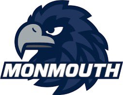 After a great conversation with @CoachBGabriel I’m Excited to have Earned my 10th D1 Offer from Monmouth University @RoboLeonard @Coach_KCal @Bcoyle01