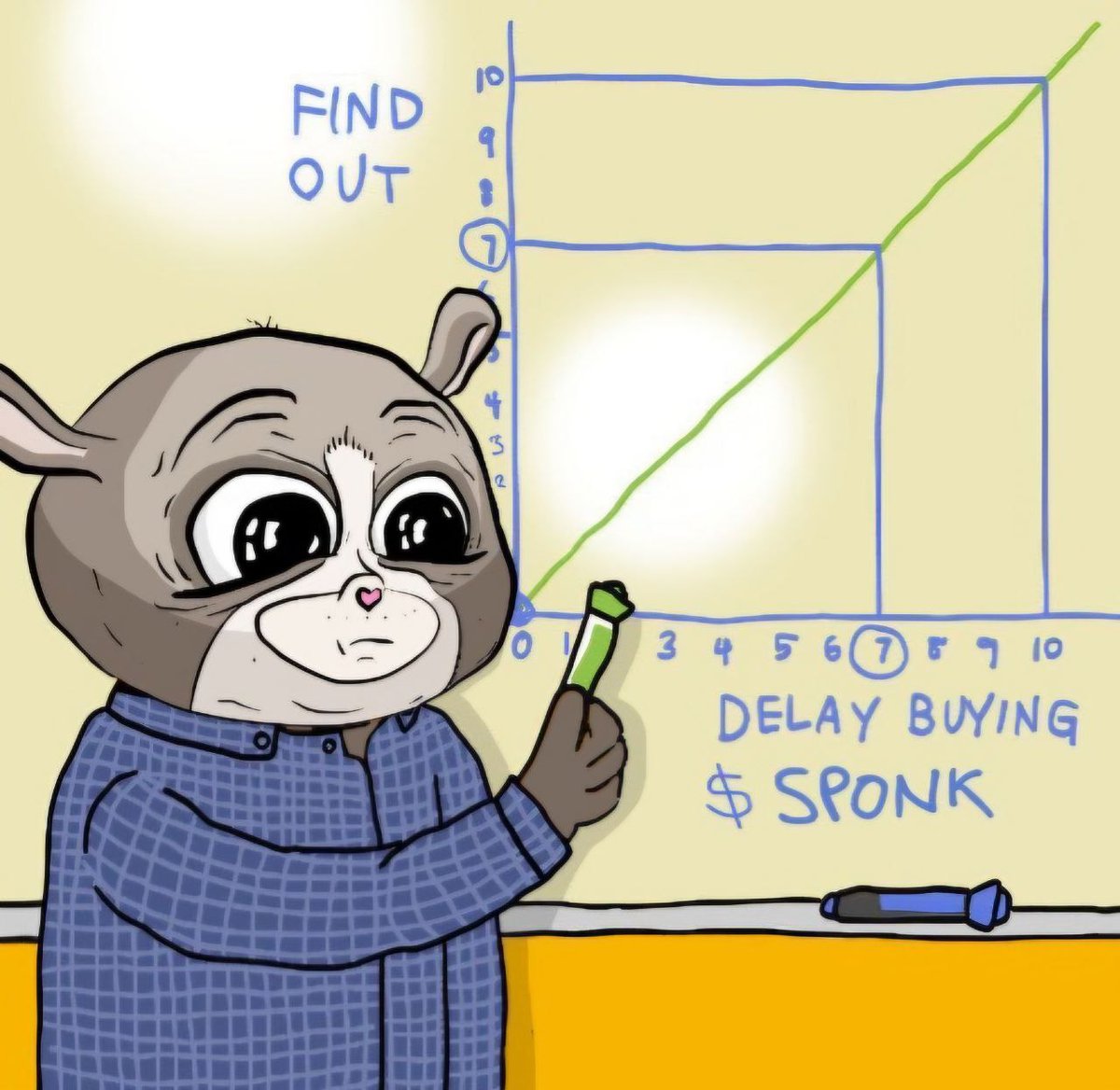 Sponk | AVAX🔺🍌🍹 tweet media