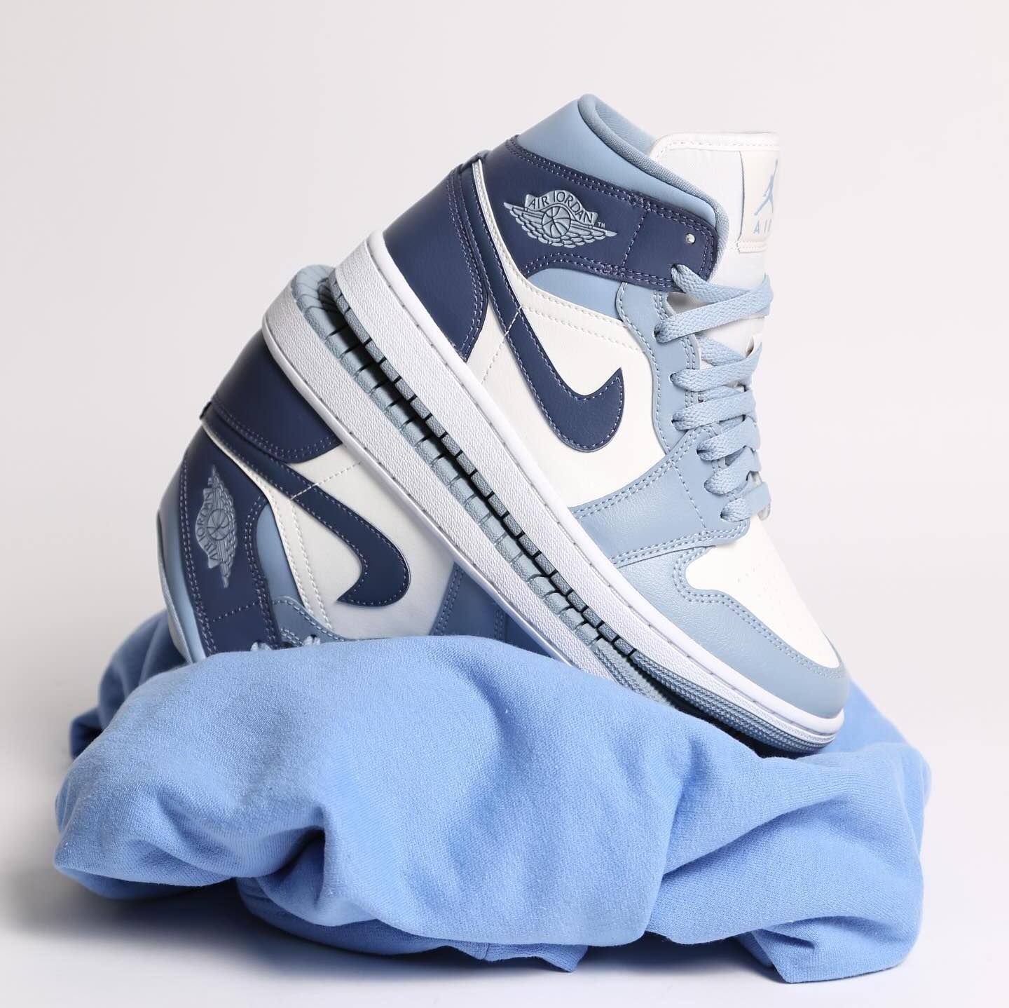 KicksFinder on X: KicksFinder on X: