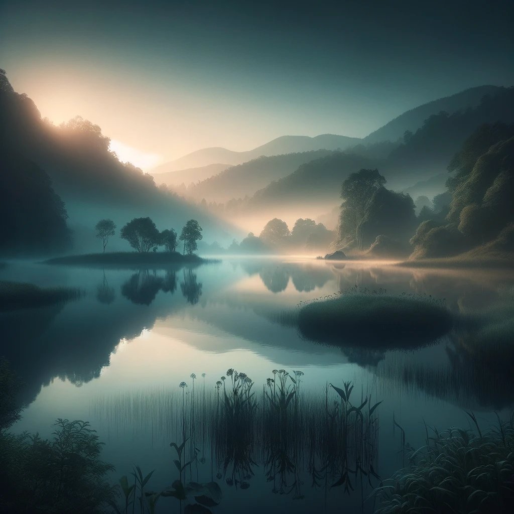 thrivedeep's tweet photo. Dive into Embracing Quiet Moments and discover the transformative power of silence in our noisy world, leading to greater peace, creativity, and self-understanding. Check out my blog post https://t.co/QPocaiuFrc
#newblogpost https://t.co/UDzXjWKj4b