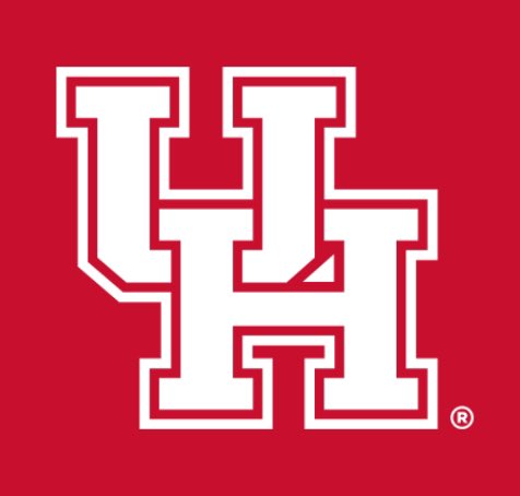 Blessed to receive and Offer from the Univeristy of Houston @ZacEtheridge4 @pikeroadFB @GrangerShook @Madhousefit @ALLGASATHLETES @QBC_Bham @AnthonyAmpDavis