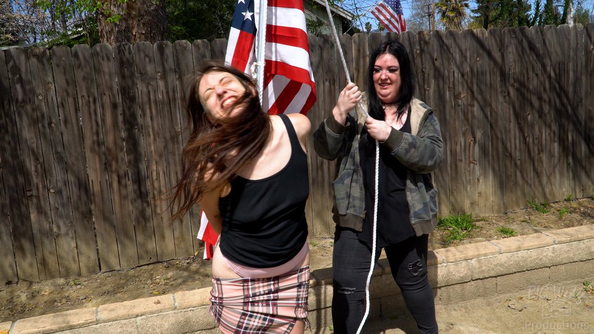 BIG Wedge Productions tweet media