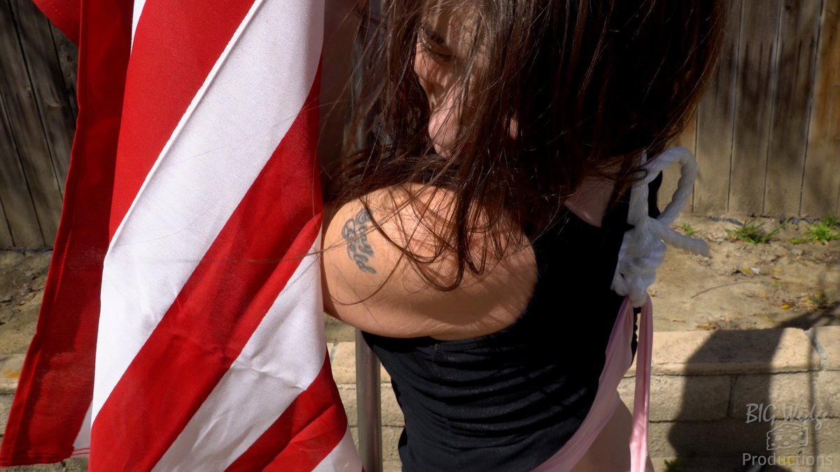 BIG Wedge Productions tweet media