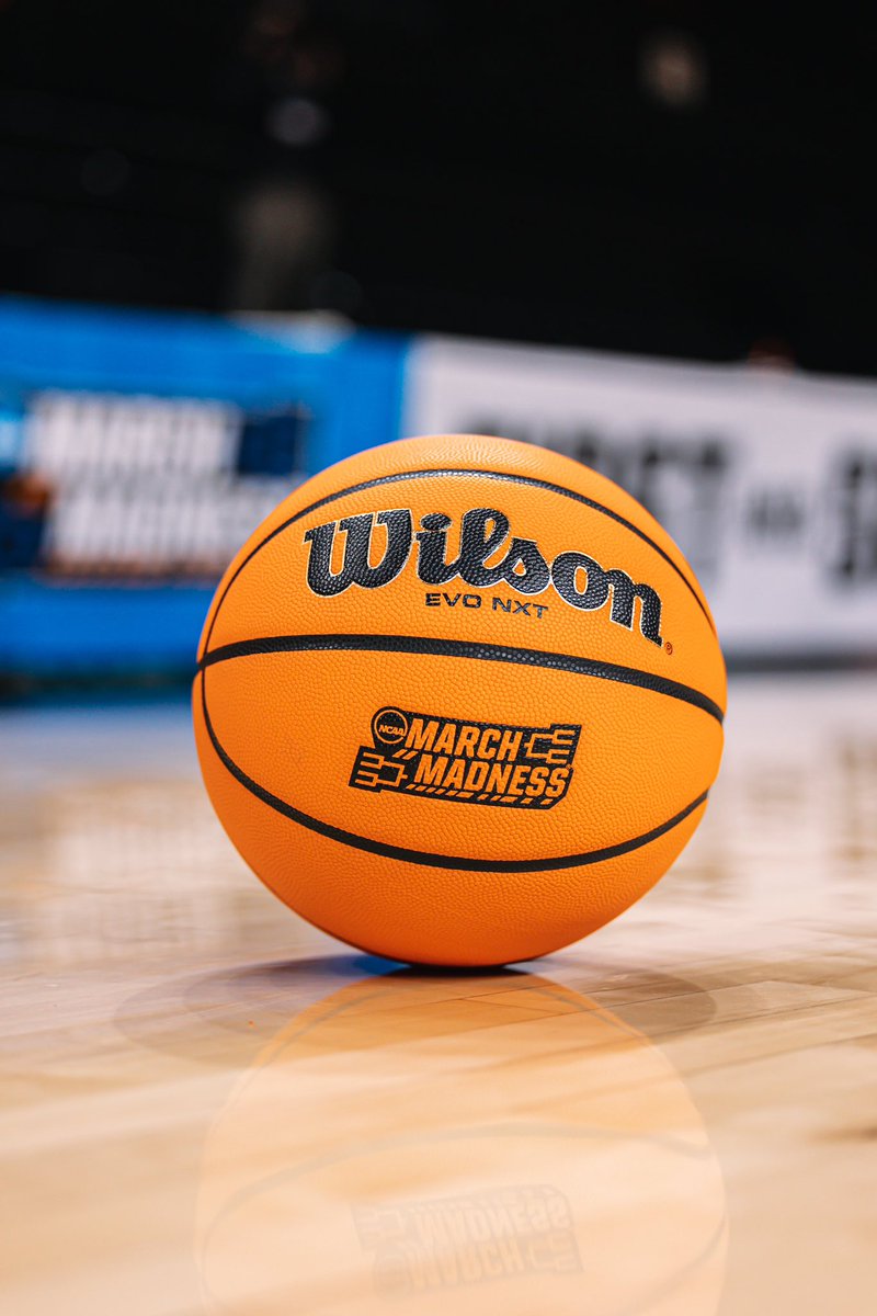 EWU Women's Basketball 🏀 tweet media