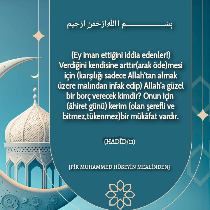 diyartv's tweet photo. https://t.co/PGOebTLgMo