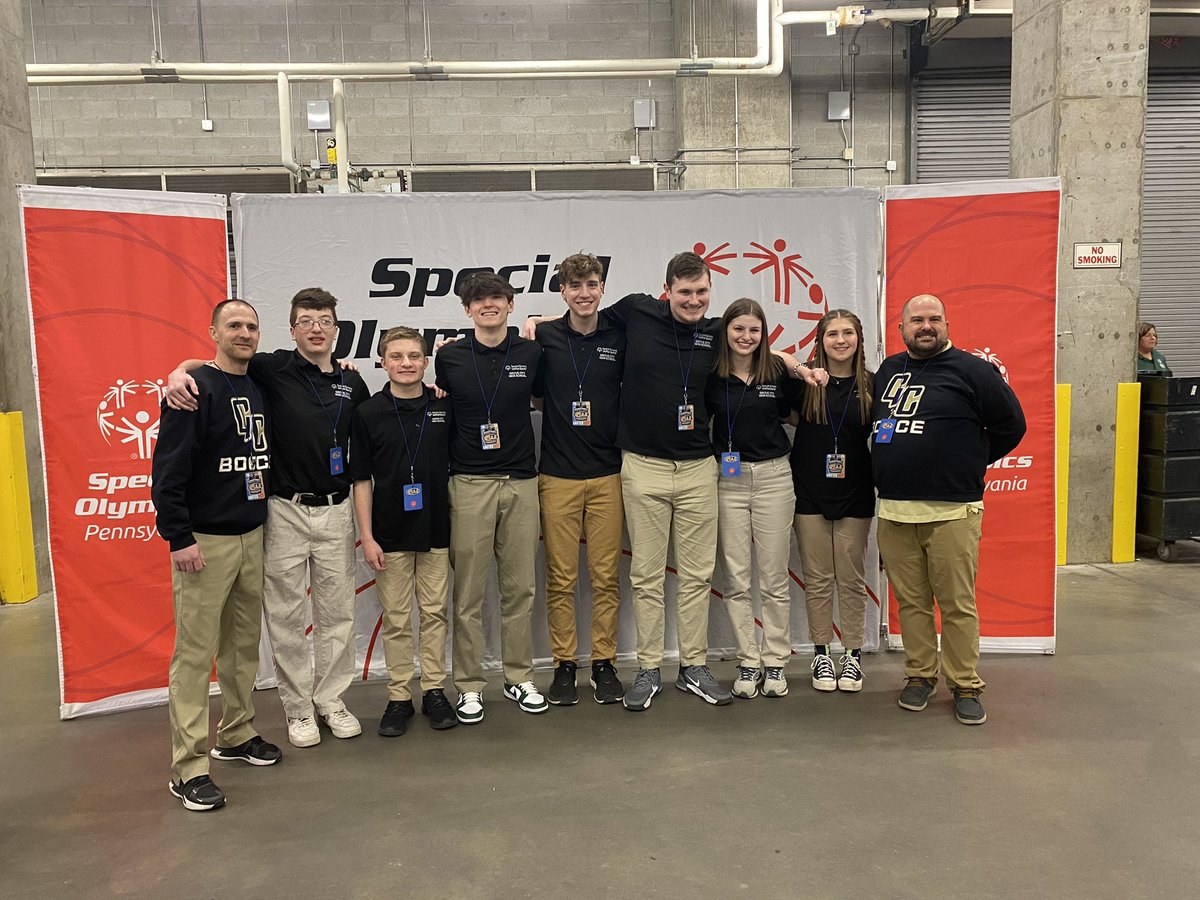 GroveCityHS Baseball tweet media