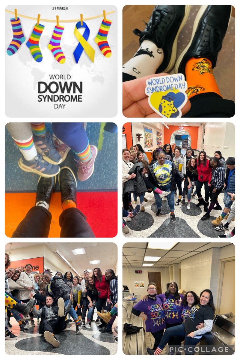RobJanowitz_AP's tweet image. What a day to show acceptance and solidarity as we ROCK your SOCKS! #inclusion #mixmatch #community @MAS_WP @MAS_PTA @wplainsschools @DrJosephRicca @WPCSD_ASI @MrMcCarthyMAS #MASnation #WPProud