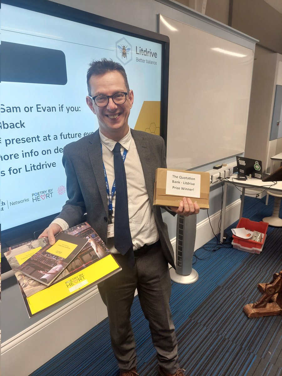 Miss Duffy tweet media