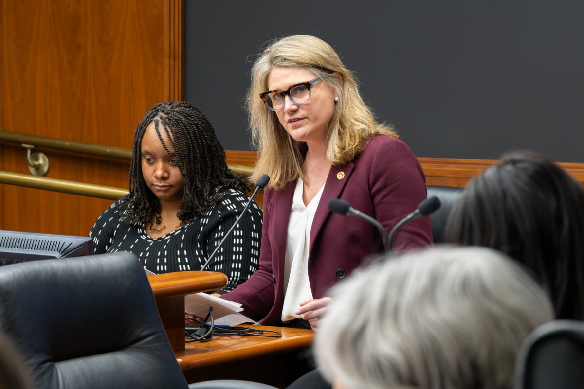 Katie Pekel tweet media