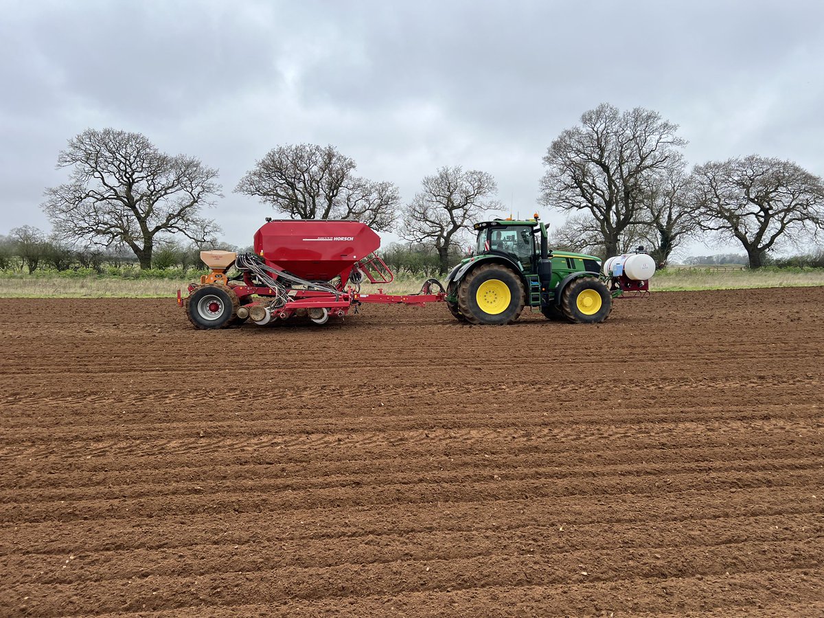 Nick Padwick tweet media