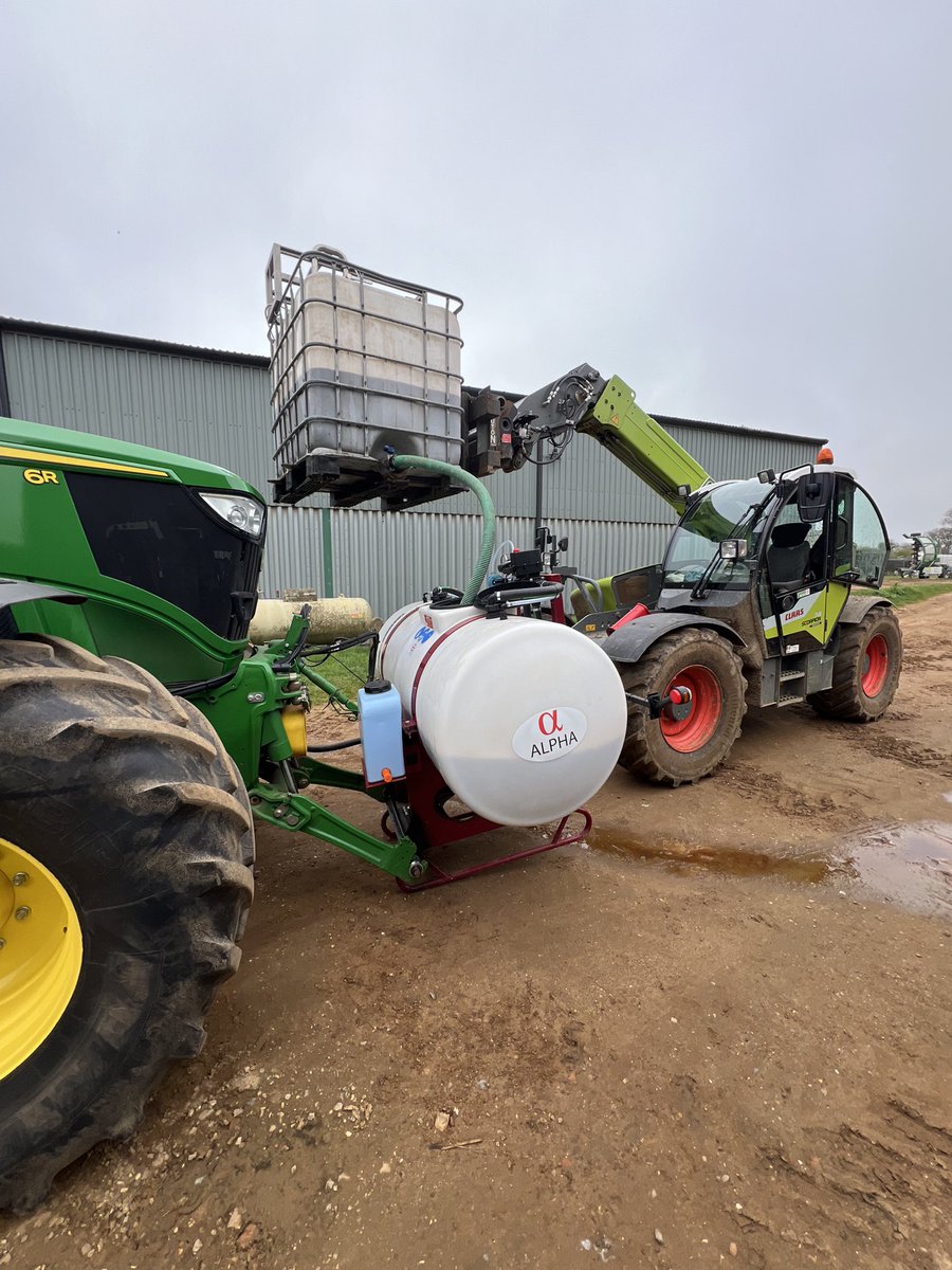 Nick Padwick tweet media