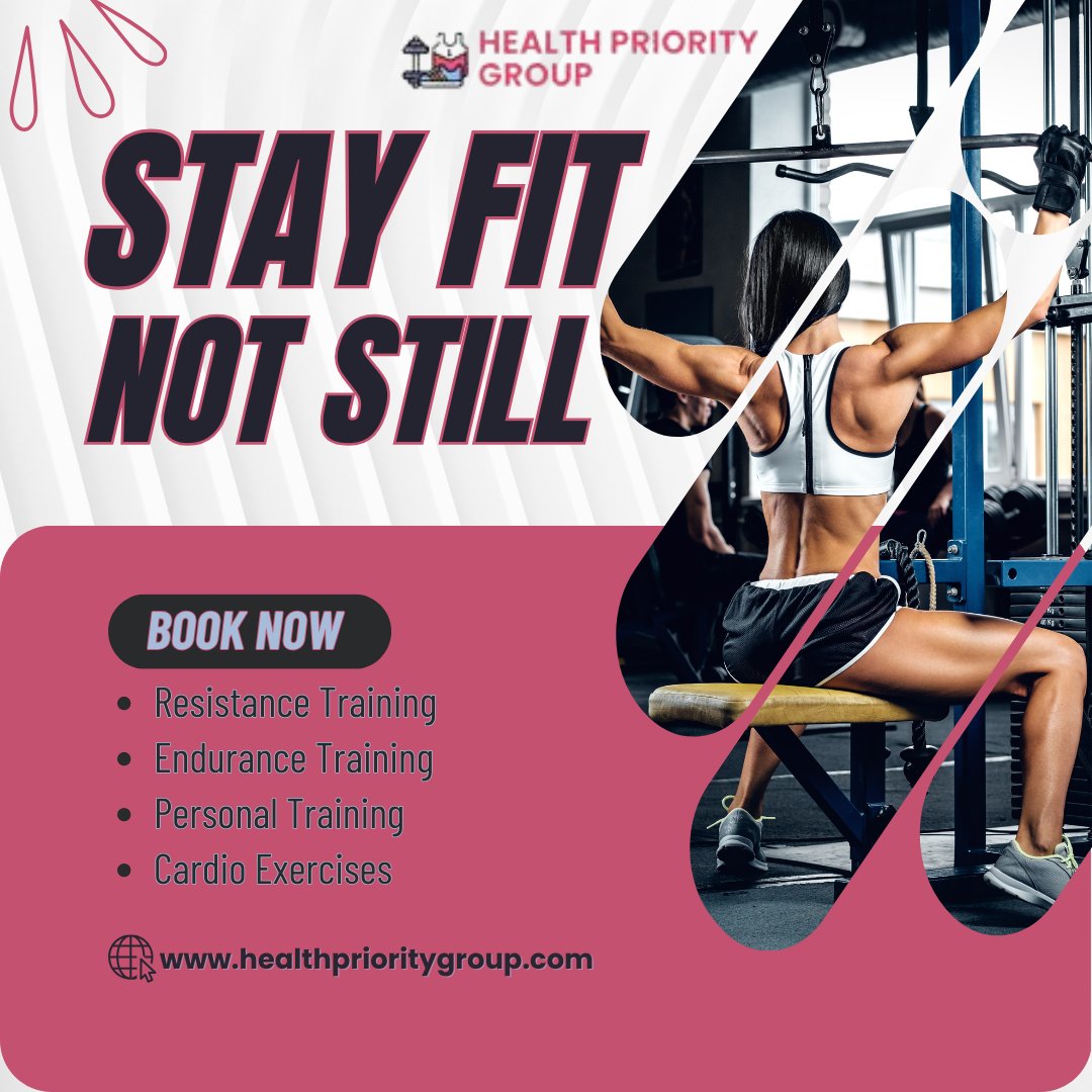 Health Priority Group (@HealthPrior_Gr) / Posts / X