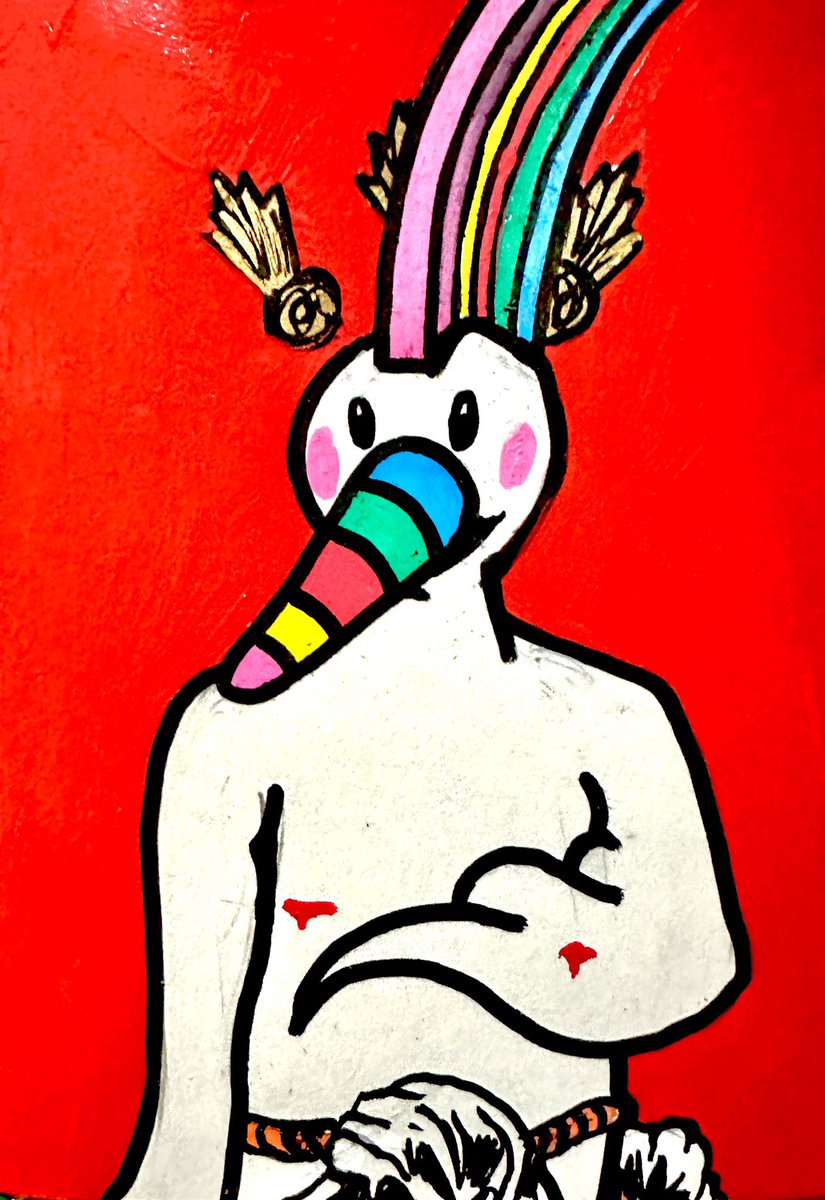 Lucía Aguilar tweet media