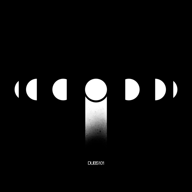 D101Productions's tweet photo. Pre-Save the EP! 
Out EVERYWHERE March 22nd!
https://t.co/2iOLC3hCAJ
@decentsizedrecs https://t.co/FHCsMncddW