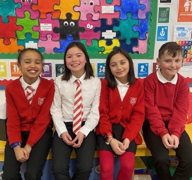 1plus2_WLC's tweet photo. 113 teams joined us for the West Lothian #Euroquiz heat today. Well done to every one of them! Thanks @SEET_scotland for another amazing quiz! Congratulations to @SaintJosephsRC who won with 55/60 and proceed to the final👏🏻🏆⭐️ #collaboration #skillsforlife @LoveWestLothian https://t.co/hxcKA2zSQ2