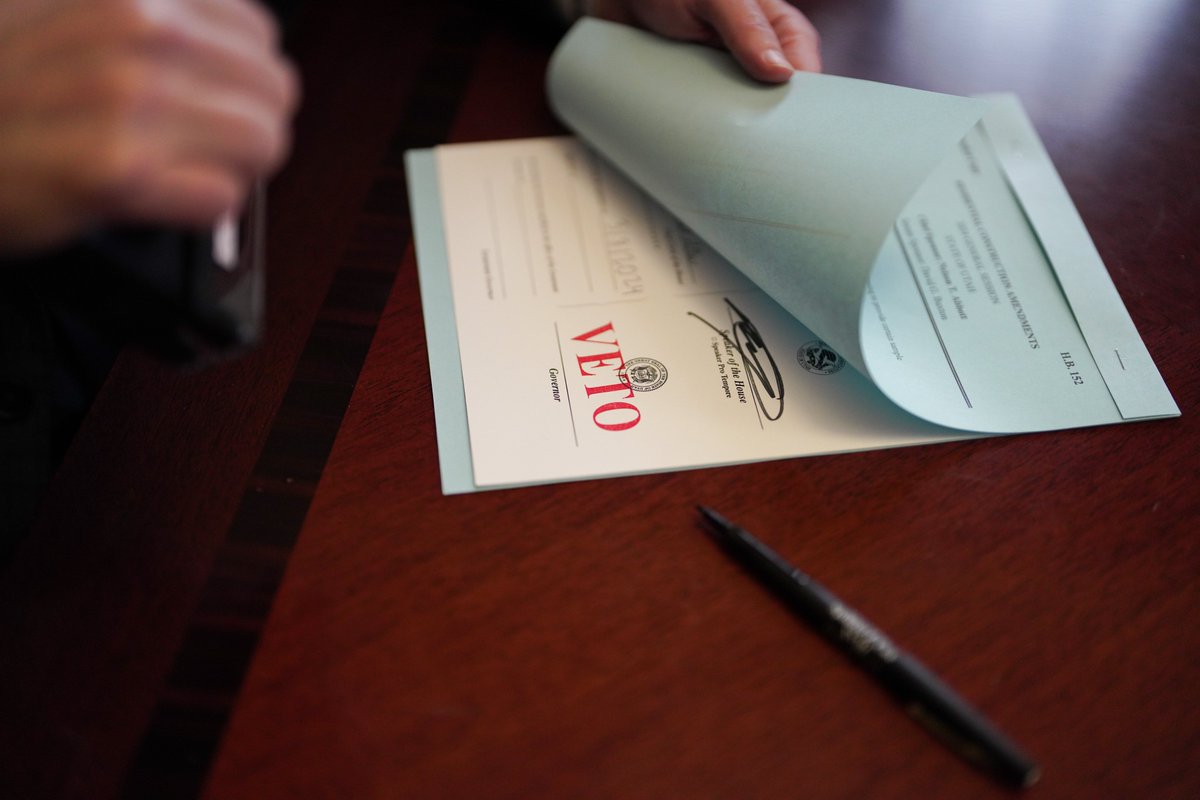 Governor Cox tweet media