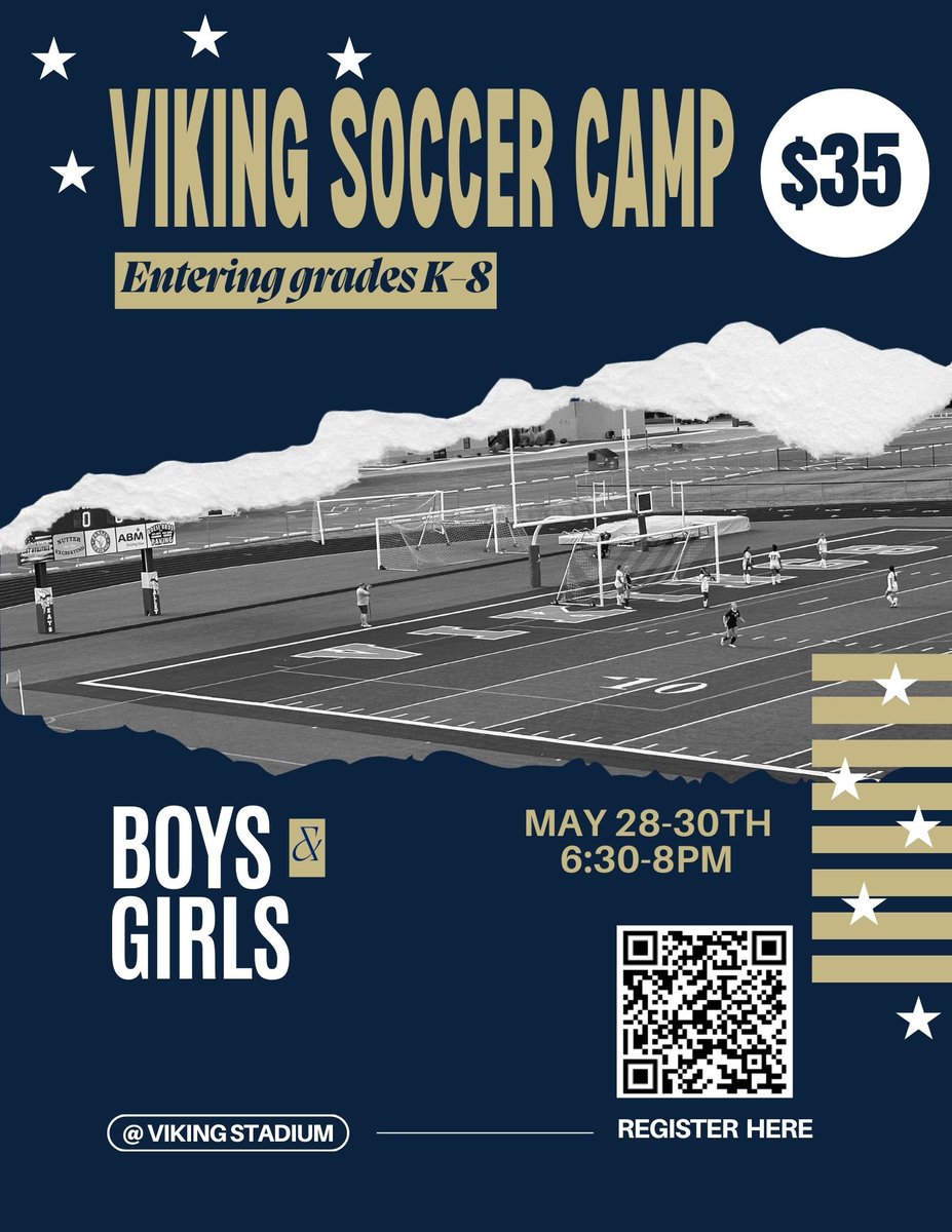 Teays Valley High School Athletic Department tweet media