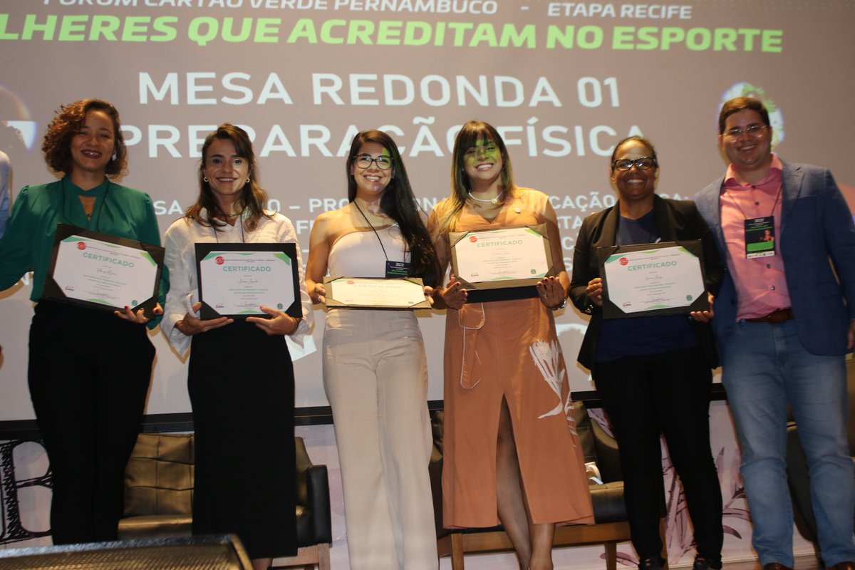 vanessaraujo33's tweet photo. https://t.co/OzSwVkbnAp https://t.co/0sKTls6CK5