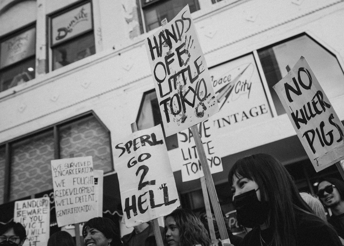 The next step will be to get to work on books, one for each strike. I'll also keep using this gallery for any other WGA-related labor events. In the meantime, you can keep up with my protest photography on IG (j.w.hendricks).