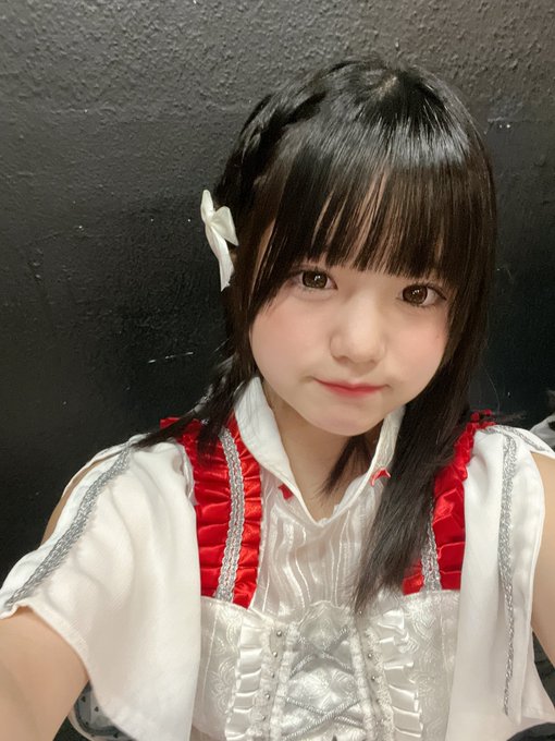 Twitterのコスプレ画像33