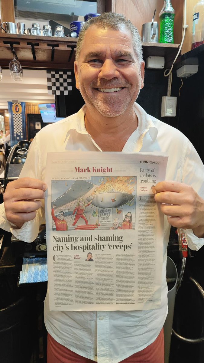 Emerald Hotel tweet media