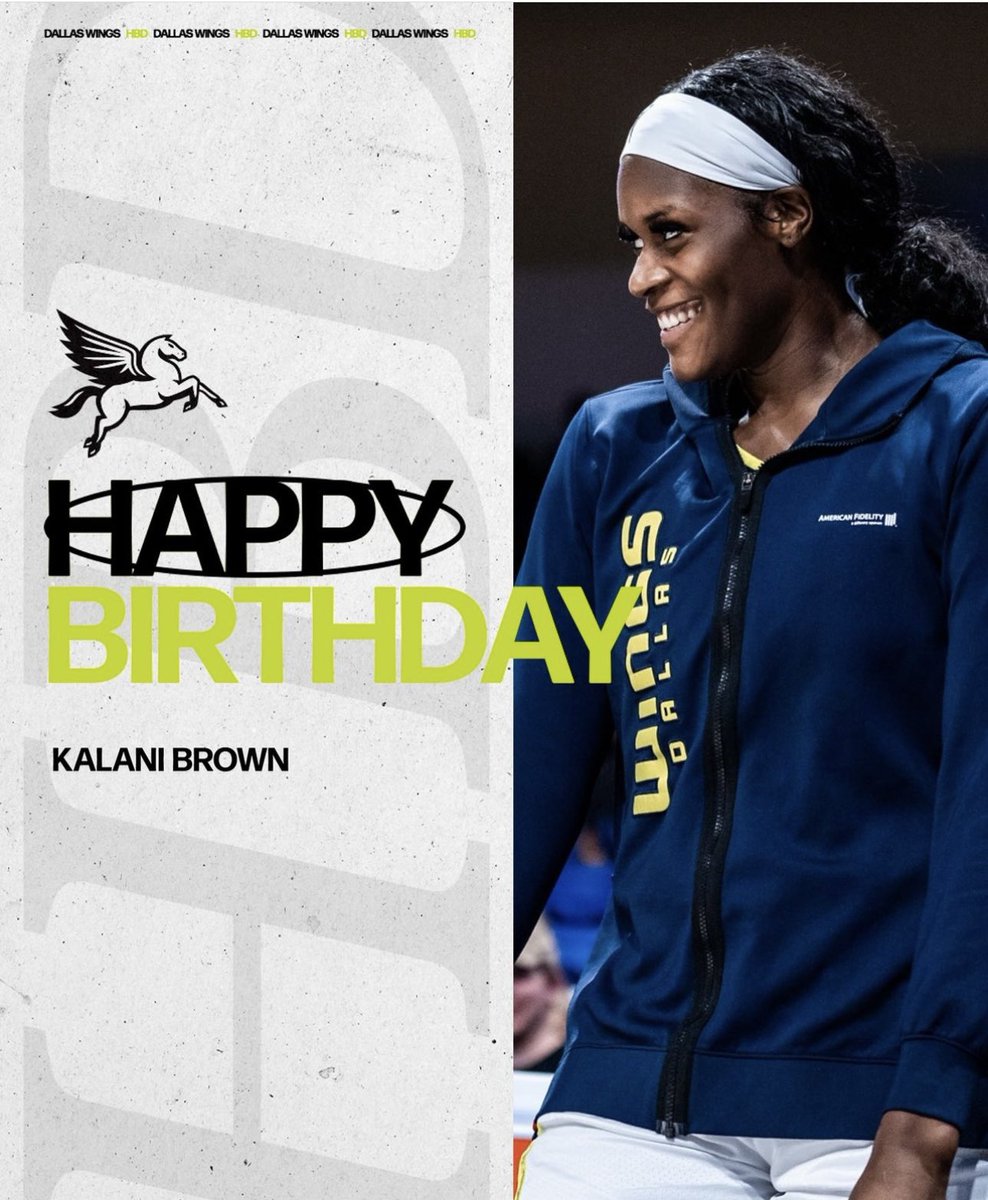 Happy birthday, @kalanibrown.21! I am sending you my warm blessings on your special day.