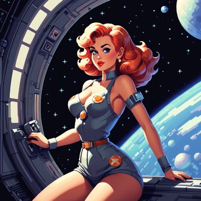 Persephone066's tweet photo. #NewProfilePic https://t.co/qQ9yjdJdNU