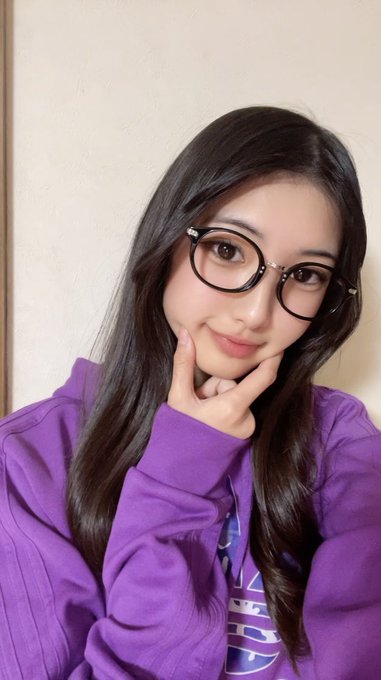 Twitterのコスプレ画像13