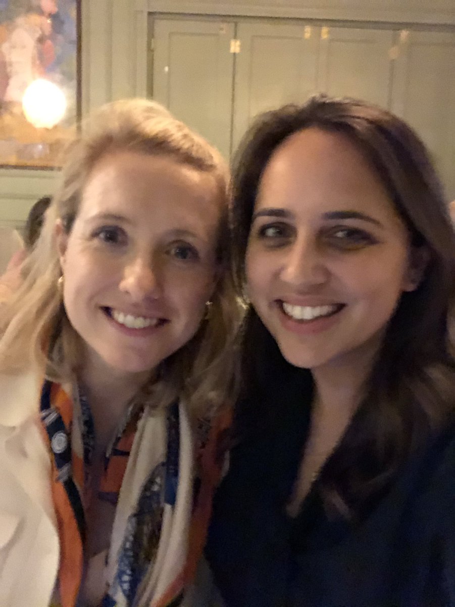 Speaking at conferences is a lot of fun when you get to hang out with one of your best friends/ oldest school friends 🩷👩🏻‍🤝‍👩🏽💕 #EIOG24 @Expert_Imaging @JenBarcroft