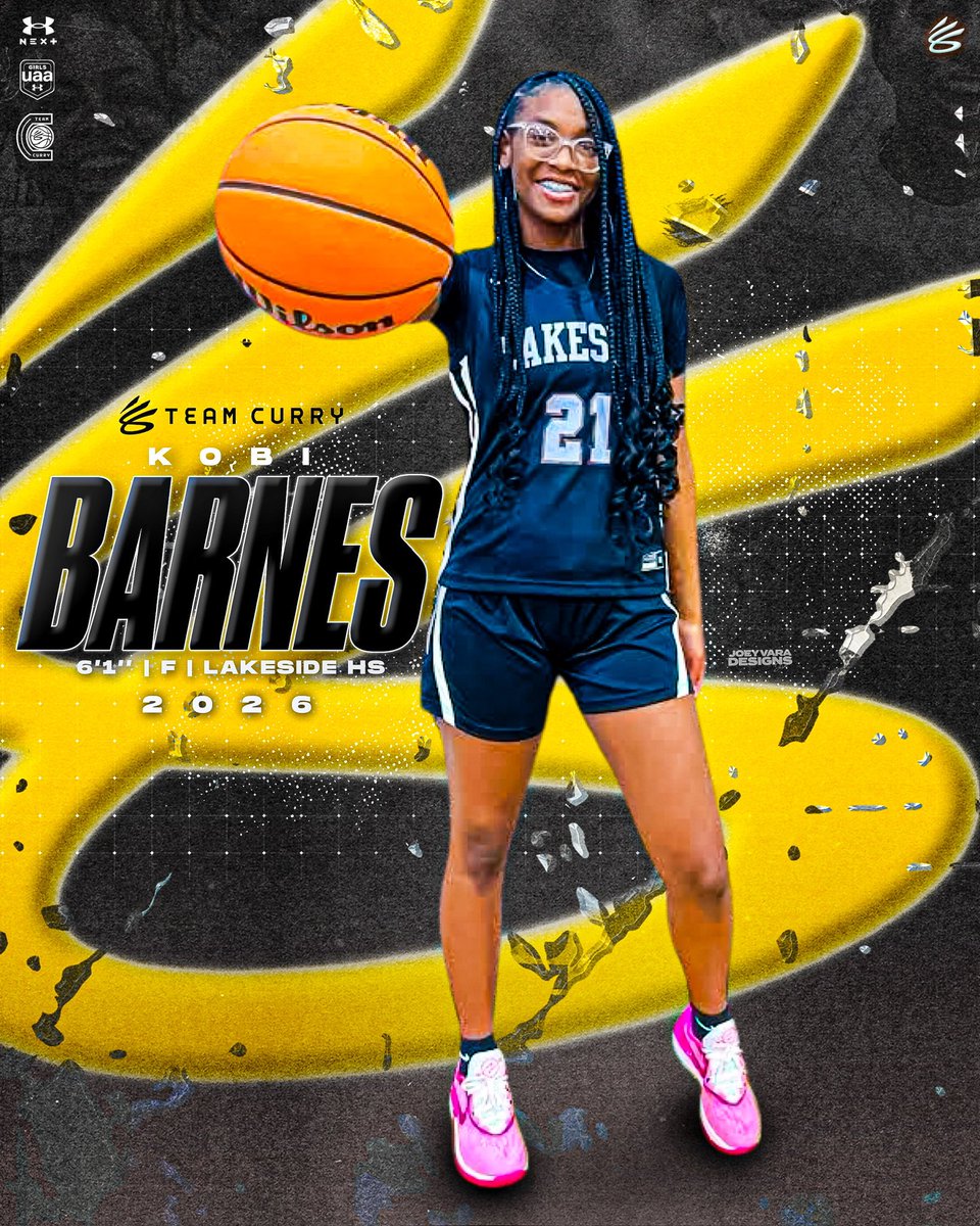 Team Accelerate tweet media