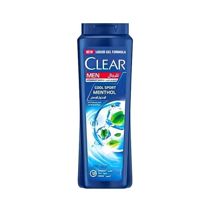 الأول🤧 (@m_al3asri) on Twitter photo 