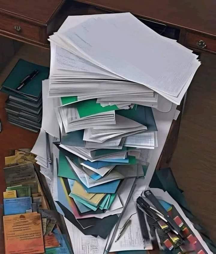 غمض عينك بنسبة 80% وأخبرنا ماذا رأيت؟