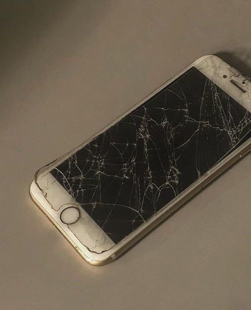 so hey, let's be friends and i will see how this one ends