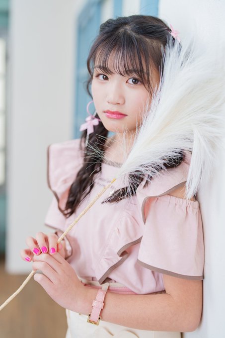 Twitterのコスプレ画像39