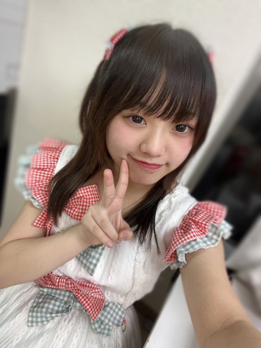 Twitterのコスプレ画像7