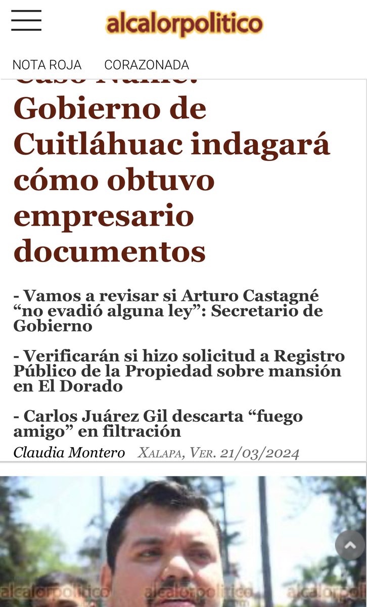 Marlon_RamirezM's tweet photo. Eso es fácil, la información y los documentos en el Registro Público de la Propiedad (que por cierto, depende de la Secretaría de Gobierno). 

Ahora, el tema es ver de dónde saco la “propietaria” de la casa, el dinero en efectivo para pagar el costo del terreno y la construcción de la CASOTA.