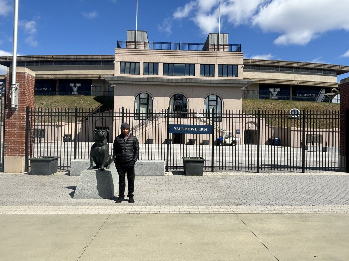 Kason Colvin-Powell tweet media