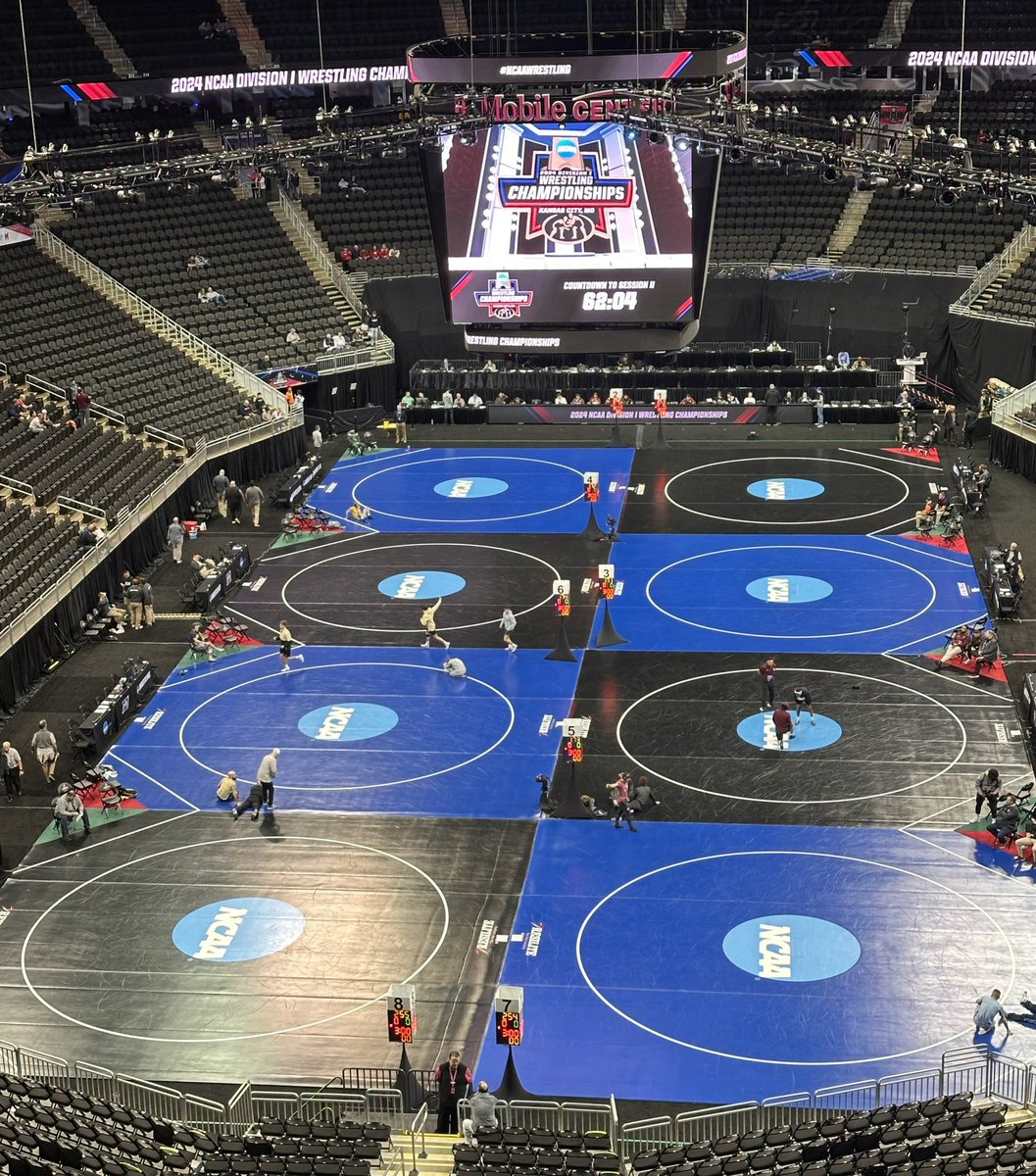 Josh McCray tweet media