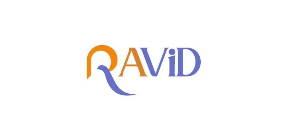 abhishek33c's tweet photo. रात भी नींद भी कहानी भी
#3rdstartup
#ravid https://t.co/5RU48DwGJw