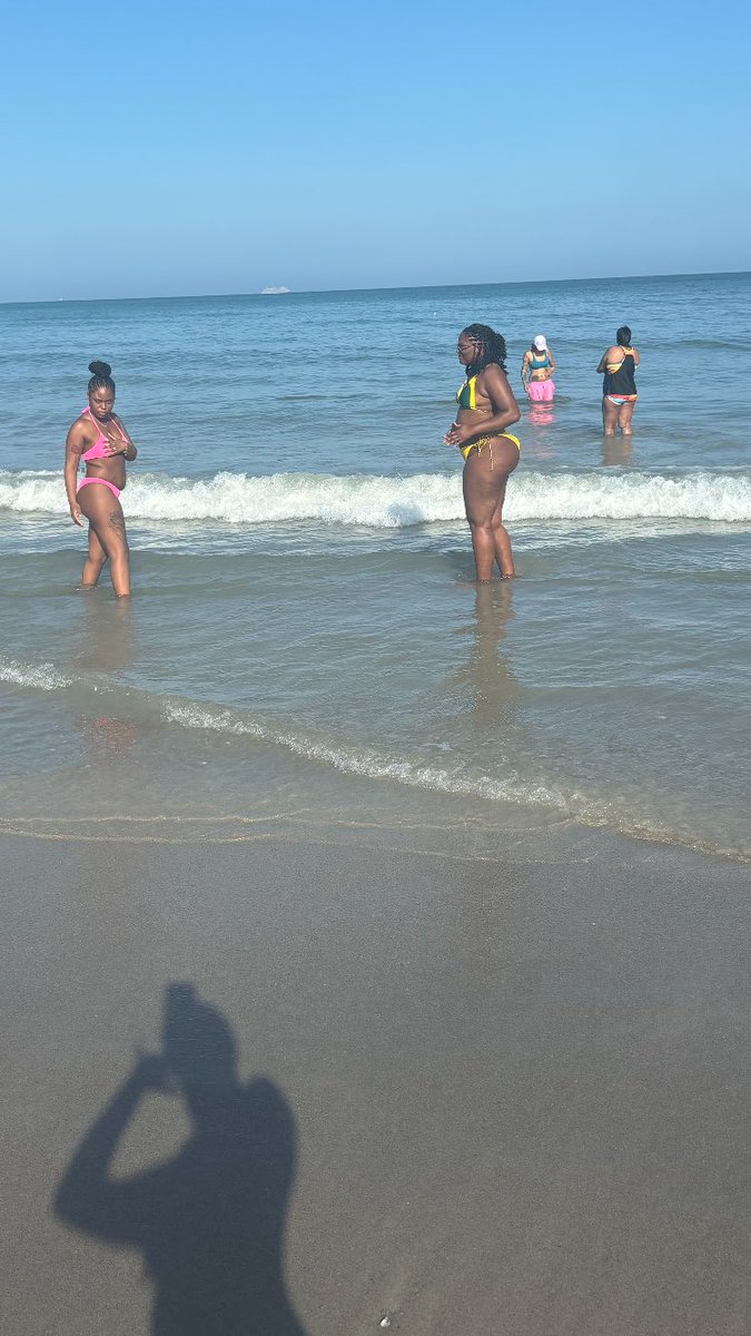 ms_desbadazz's tweet photo. 🏖✈️ Orlando https://t.co/B1zOK8W1Vg