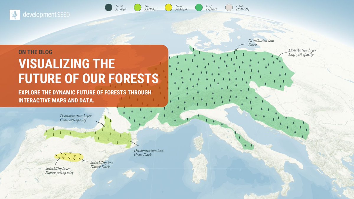 developmentseed tweet media