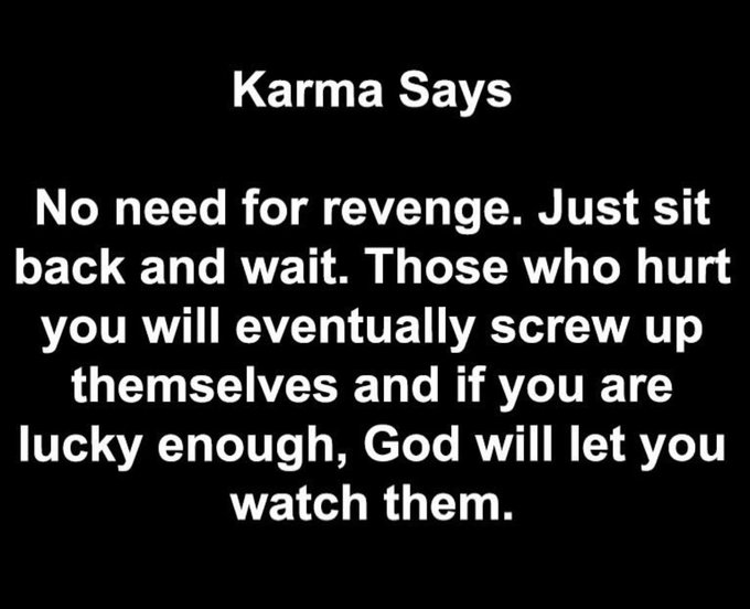 https://t.co/CsKktugfb9
